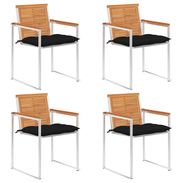 Viser produktbillede 1 af 9