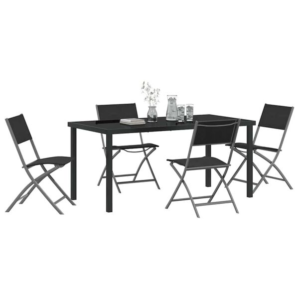 Viser produktbillede 3 af 11