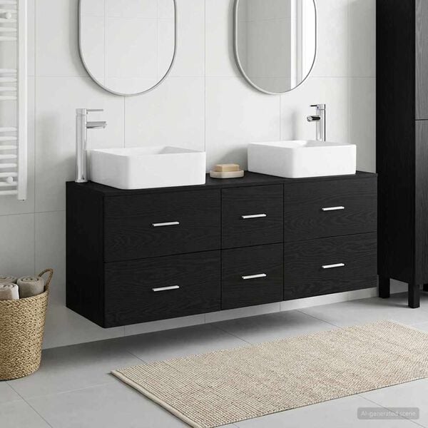 Viser produktbillede 2 af 12