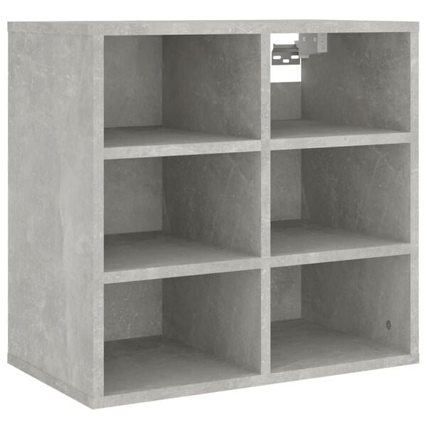 Viser produktbillede 4 af 11