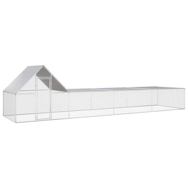 Viser produktbillede 1 af 10