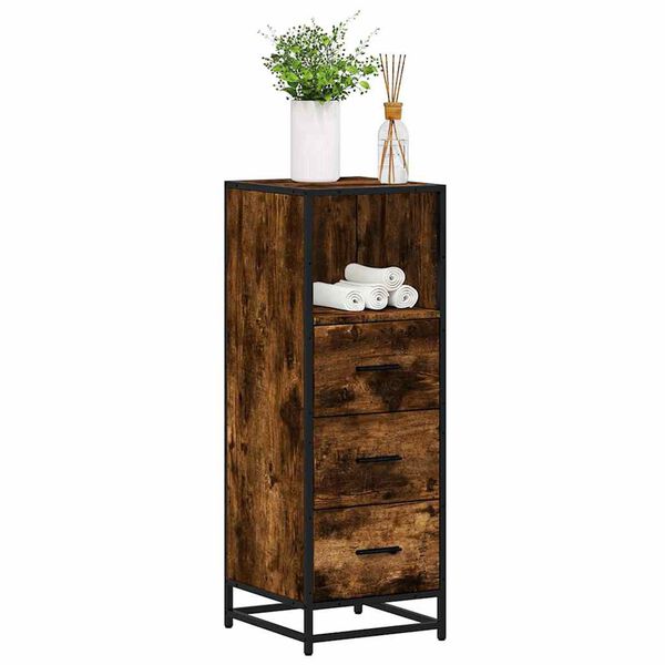 Viser produktbillede 2 af 12