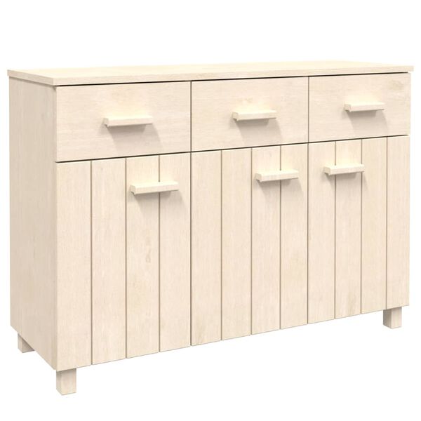 Viser produktbillede 1 af 10