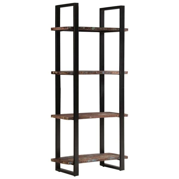Viser produktbillede 1 af 11