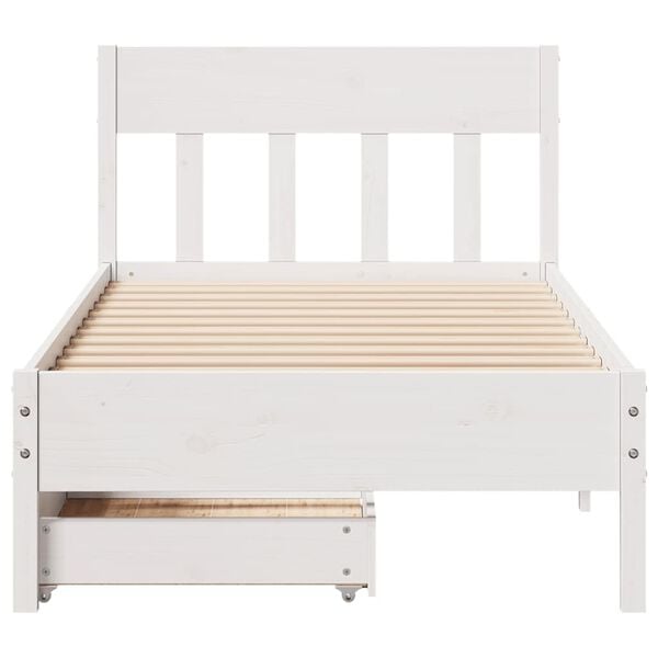 Viser produktbillede 4 af 11