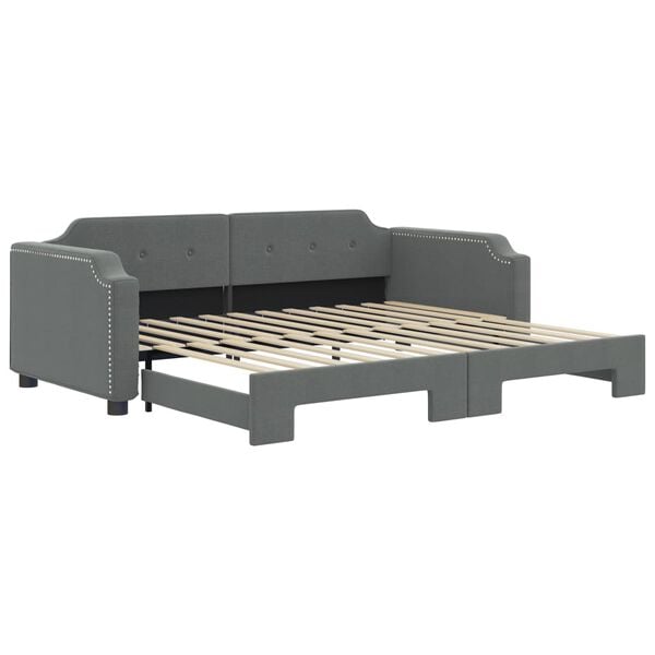 Viser produktbillede 1 af 11