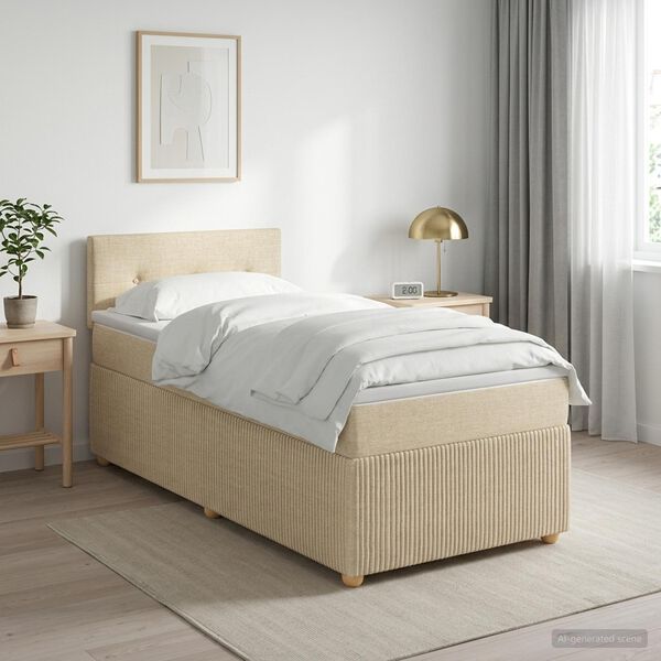 Viser produktbillede 2 af 13