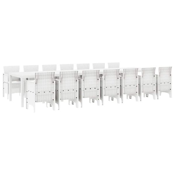 Viser produktbillede 1 af 12