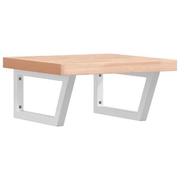 Viser produktbillede 1 af 11