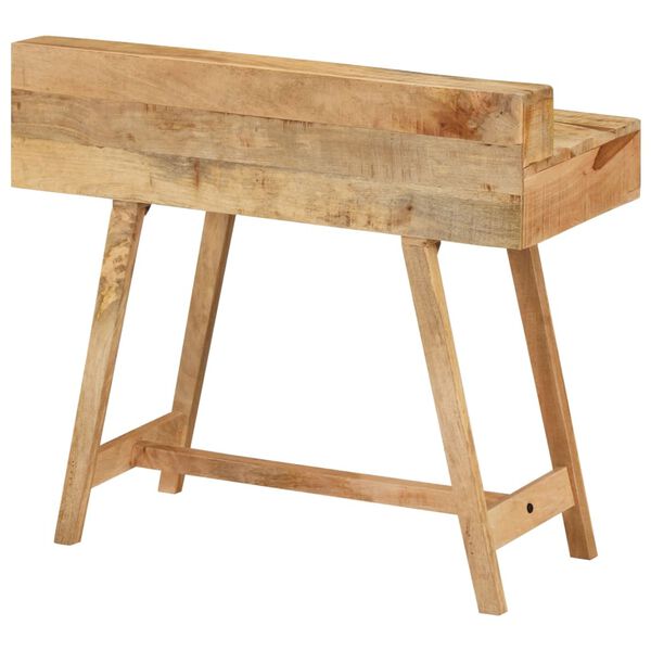 Viser produktbillede 4 af 14