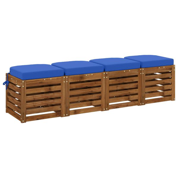 Viser produktbillede 3 af 9