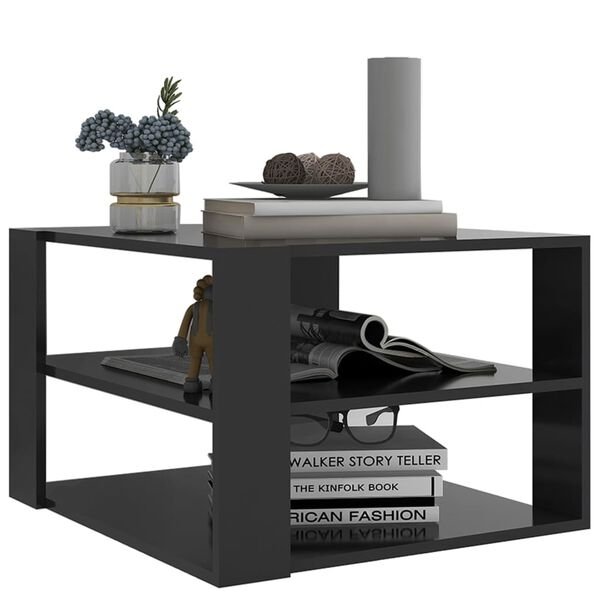 Viser produktbillede 3 af 5