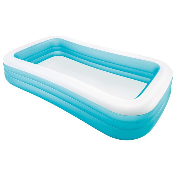 Viser produktbillede 1 af 3
