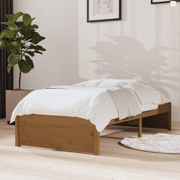 Viser produktbillede 2 af 10