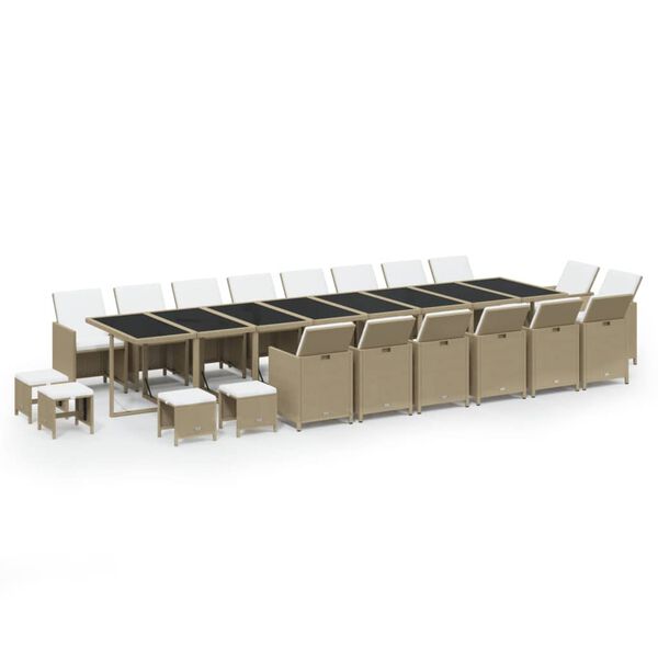 Viser produktbillede 1 af 14