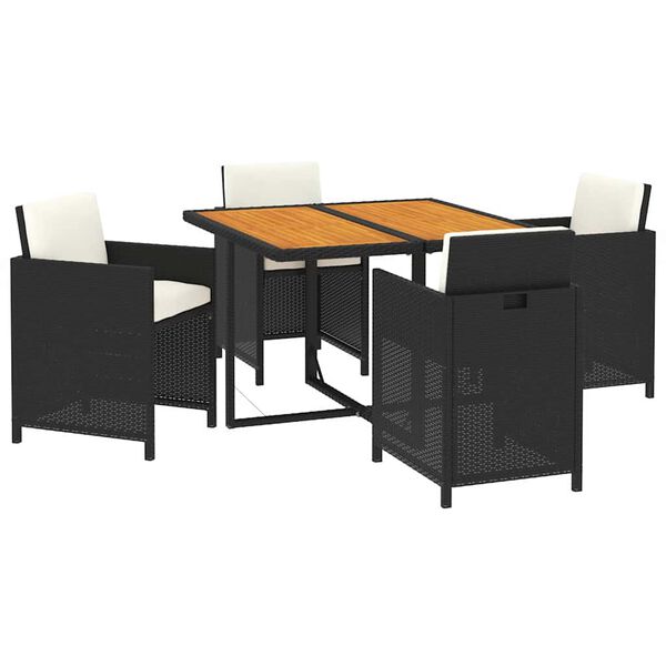 Viser produktbillede 3 af 9