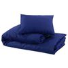 Produktminiaturebillede 6 af 8