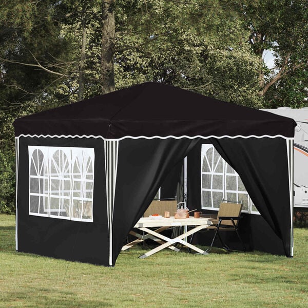 Viser produktbillede 2 af 20