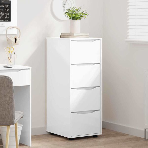 Viser produktbillede 4 af 16