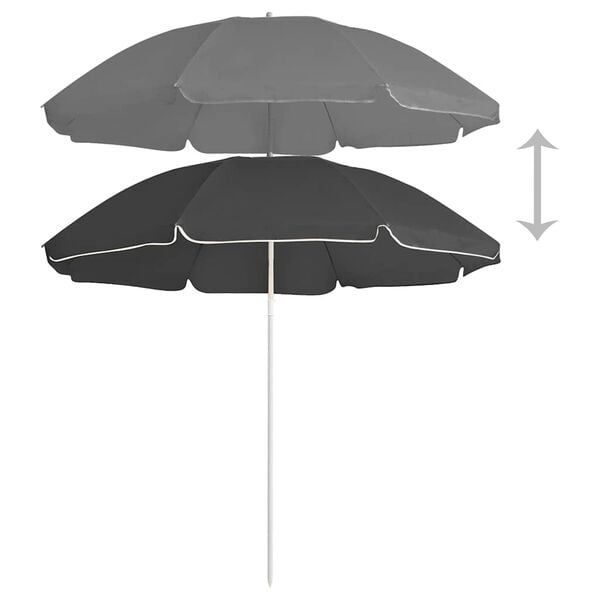 Viser produktbillede 2 af 5