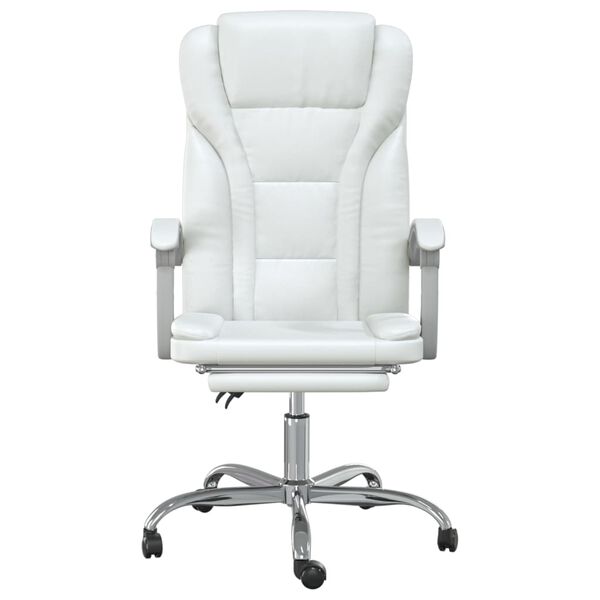 Viser produktbillede 3 af 11