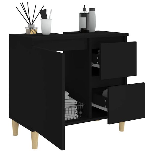 Viser produktbillede 4 af 14