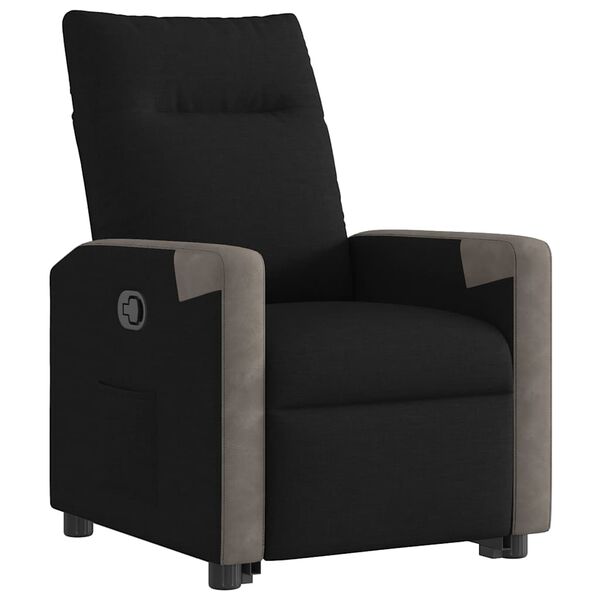 Viser produktbillede 4 af 16