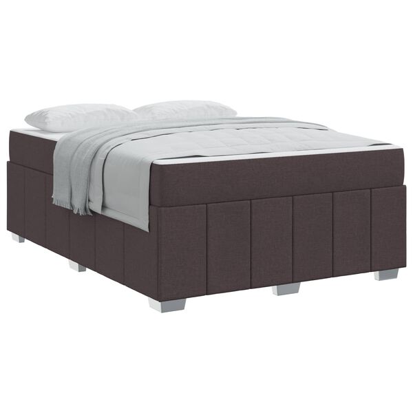 Viser produktbillede 1 af 13
