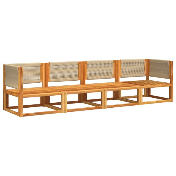 Viser produktbillede 3 af 12