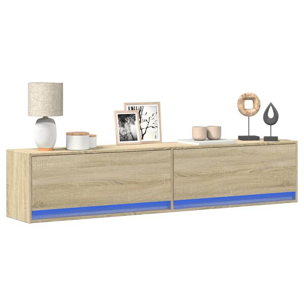 Viser produktbillede 2 af 16
