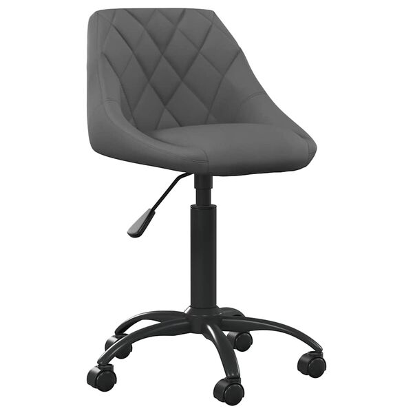 Viser produktbillede 1 af 8
