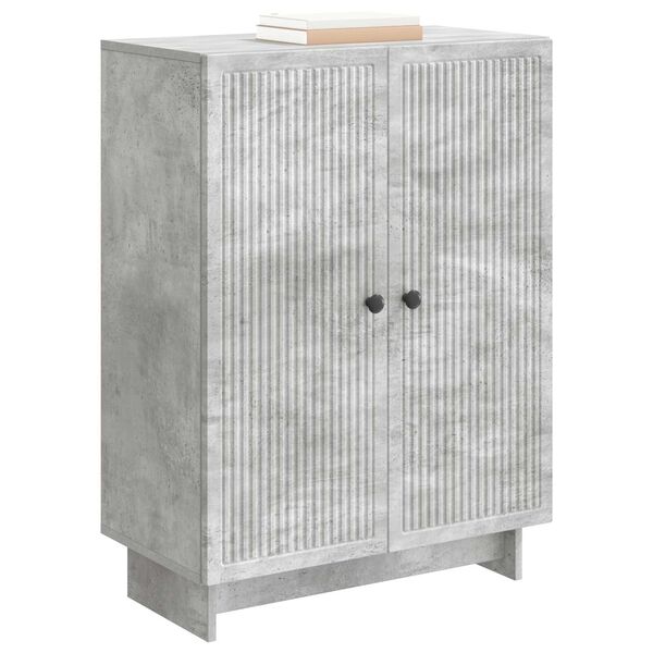 Viser produktbillede 3 af 12