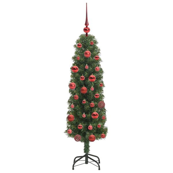 Viser produktbillede 4 af 14