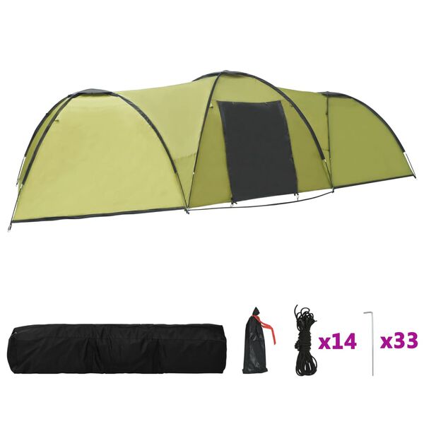 Viser produktbillede 2 af 10