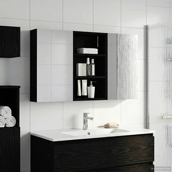 Viser produktbillede 2 af 12