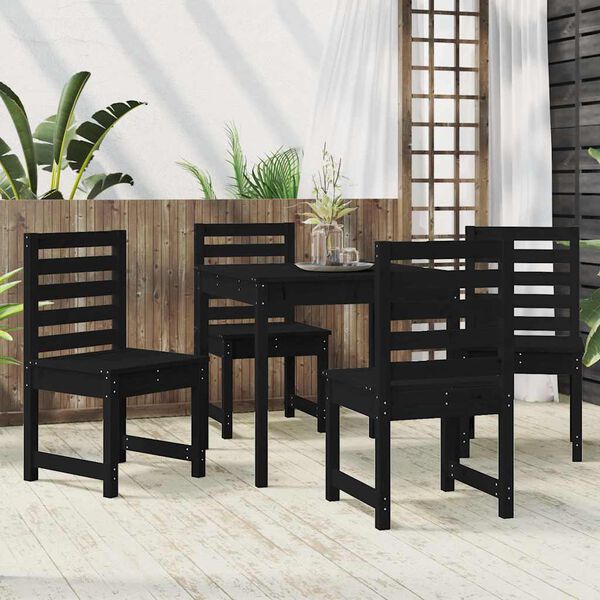 Viser produktbillede 3 af 9