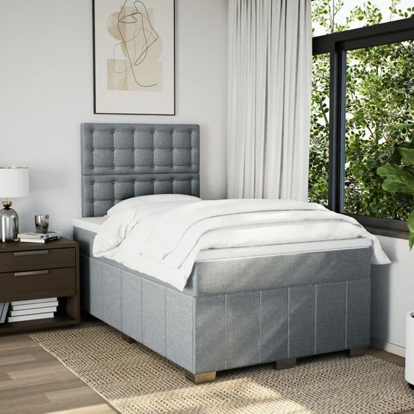 Viser produktbillede 3 af 14