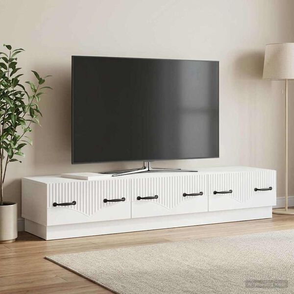 Viser produktbillede 4 af 12