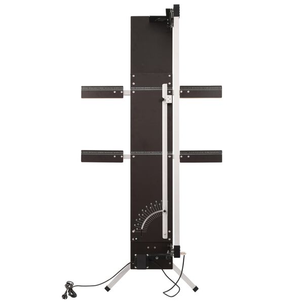Viser produktbillede 3 af 10