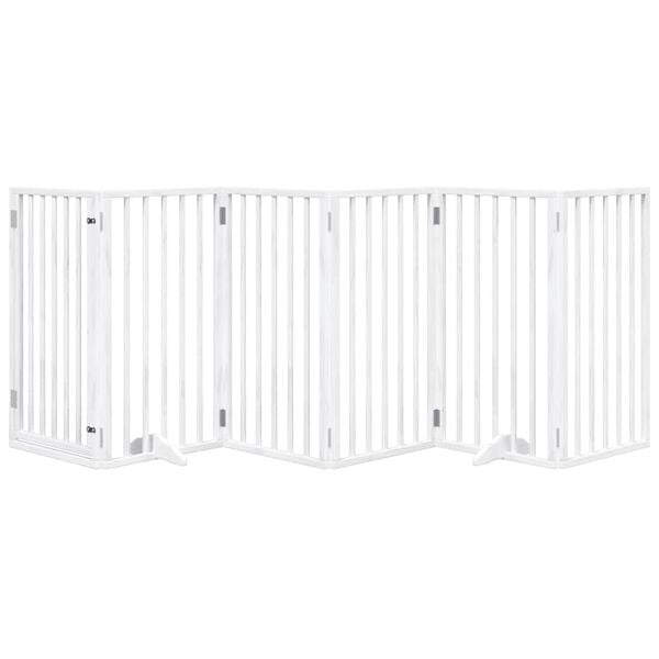 Viser produktbillede 3 af 11