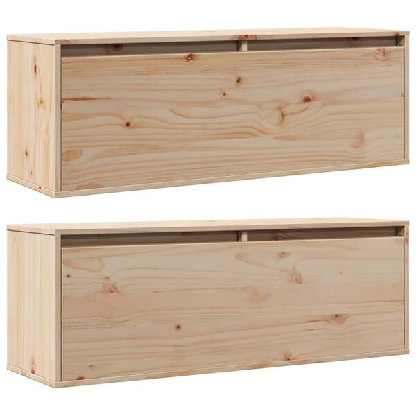 Viser produktbillede 4 af 14
