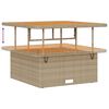 Produktminiaturebillede 9 af 16