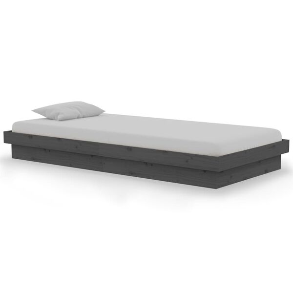 Viser produktbillede 2 af 10