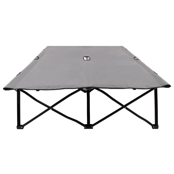 Viser produktbillede 3 af 8