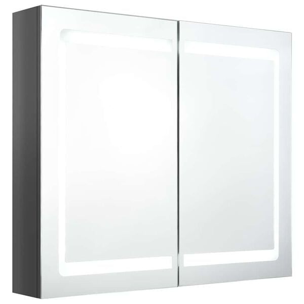 Viser produktbillede 1 af 8