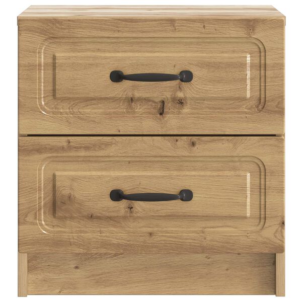 Viser produktbillede 4 af 9