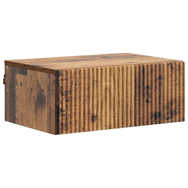 Viser produktbillede 1 af 8