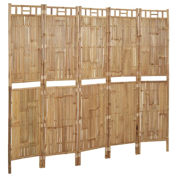 Viser produktbillede 2 af 8