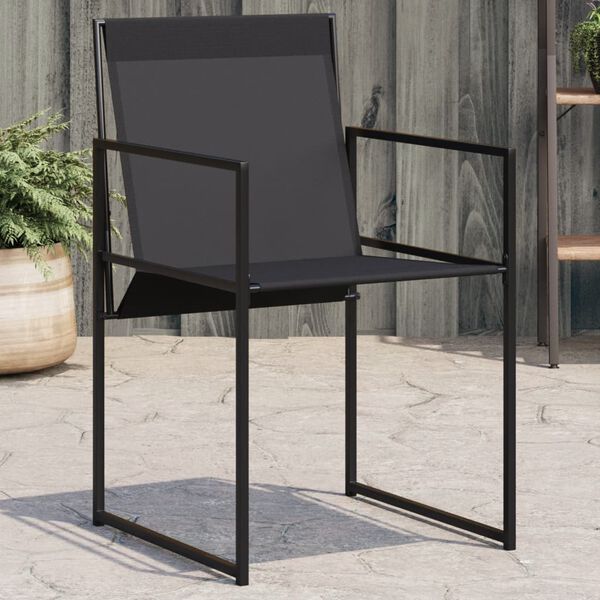 Viser produktbillede 2 af 11