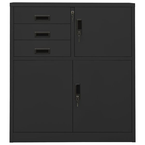 Viser produktbillede 2 af 11